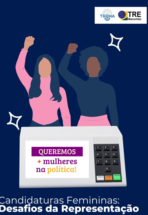 https://renovajud.cnj.jus.br/images/noticias-padrao/tecnologia-ia-inteligencia-artificial.jpeg